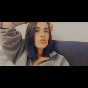 Meet your Posher, Summer